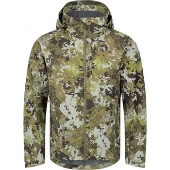 Lovecká bunda Blaser HunTec Venture camo M barva kamufláž