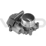 Řídicí klapka, přívod vzduchu (A2C59515224)