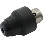 Verke SDS Plus do GBH 2-26