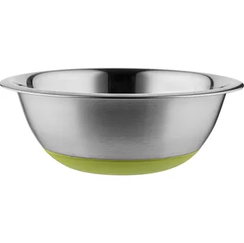 Florina Nerezová mísa Flroina 24 cm