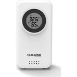 GARNI technology 040H bílá