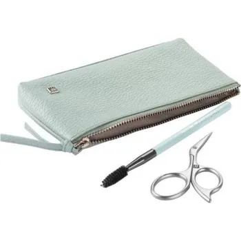 ZWILLING Twinox 97091-008