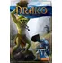 Desková hra Mindok Drako II: Trolové vs. Rytíři