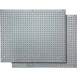 AHProfi Square ZS001418 458 x 1116 mm 2…