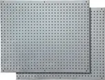 AHProfi Square ZS001418 458 x 1116 mm 2…