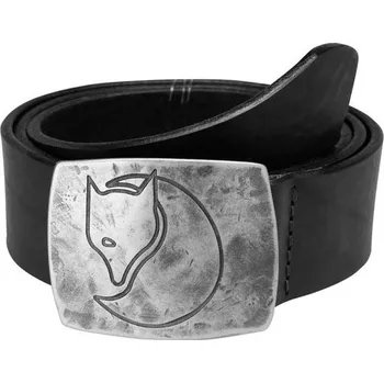Opasek Fjällräven Murena Silver Belt
