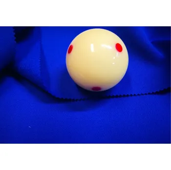 Norditalia Sukno pool Europa Royal blue 165