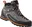 Garmont Vetta GTX Dark Grey/Orange, 46,5