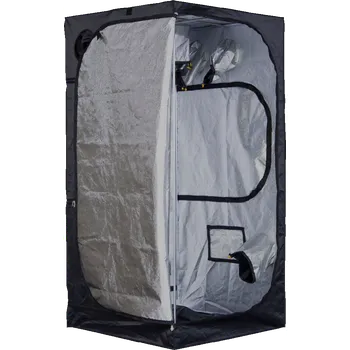 Pěstební box Mammoth Pro+ 100 - 100x100x200cm