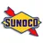 Sunoco