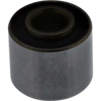 Ložisko převodovky All Balls opravná sada předního horního ložiska tlumiče Honda TRX350FE 00-06, TRX350FM Fourtrax Rancher 00-06, TRX350TE 00-06, TRX350TM Fourtrax Rancher 00-06, TRX400FA 04-07, TRX400FGA Fourtrax Ranch