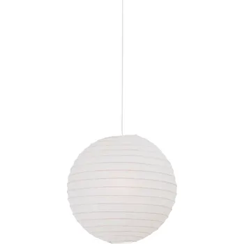 Stínidlo Nordlux Rispapir 14093501