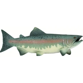 Figurka Safari Ltd. Losos