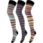 BOMA 116703 mix B 35-38 3pack