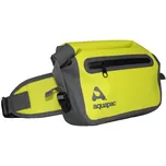Aquapac TrailProof Waist Pack 3 l Acid…