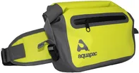 Aquapac TrailProof Waist Pack 3 l Acid Green