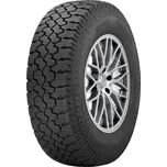 Kormoran Road Terrain 265/65 R17 116 T…