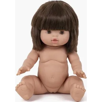 Panenka Minikane Panenka Jeanne