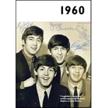 Jaké to tenkrát bylo aneb Co se stalo v…