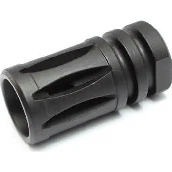 Airsoft Shooter Kovový kompenzátor FH-022