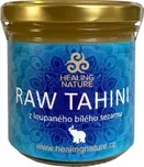 Healing Nature Raw Tahini 165 ml