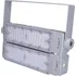 Solight WM-100W-PP