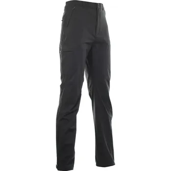 Pánské kalhoty Callaway Stormguard Waterproof pánské kalhoty černé Velikost kalhot: XL/33 + Dárková krabička týček