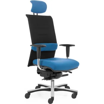 PEŠKA balanční židle Reflex Balance XL