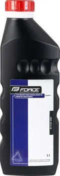 Force Mineral Brake Oil 1 l