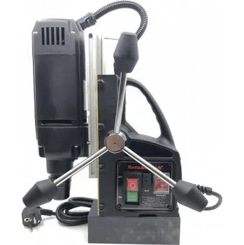 Vrtačka ROTABROACH Vrtačka magnetická Commando 35/3