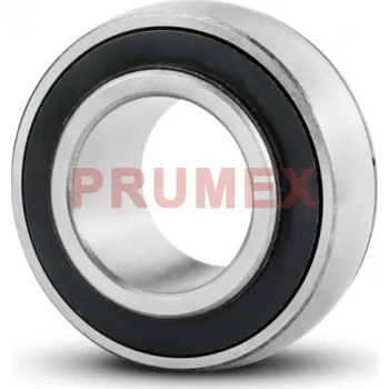 JIB UK 213 upínací ložisko