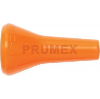 Zahradní hadice 1/4“ tryska 3,18 mm, LOC-LINE, 49423.1