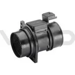 Snímač množství protékajícího vzduchu VDO 5WK9609Z