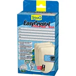 Tetra EasyCrystal balení filtrů 600 C