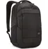 batoh na notebook Case Logic Notion NOTIBP114 14" černý