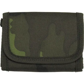 Peněženka MFH vz.95 30929J 