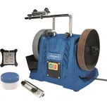 Scheppach Tiger 5000S