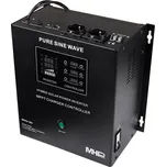 MHPower MSKD-500 (MSKD-500-12)