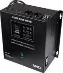 MHPower MSKD-500 (MSKD-500-12)