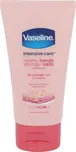 Vaseline Intensive Care Healthy Hands…