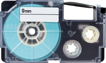 pásek do tiskárny Printline za Casio XR-9WE1