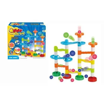 Kuličková dráha Alltoys kuličkodráha