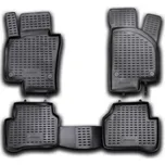 Novline Volkswagen Passat B7 2010-2014…