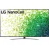 Televizor LG 65" NanoCell (65NANO883PB)