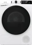 Gorenje DA83IL/I black door