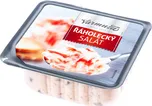 Varmuža Řáholecký salát 150 g