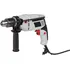 Vrtačka POWERPLUS POWC10100