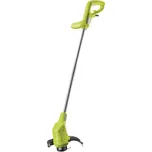 Ryobi RLT 2925