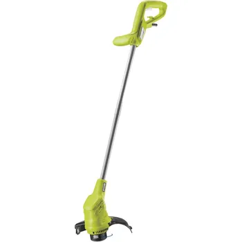 Ryobi shop rlt 2925