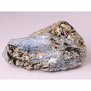 Drahý kámen Magieprirody.cz Kyanit surový 1.820kg #109